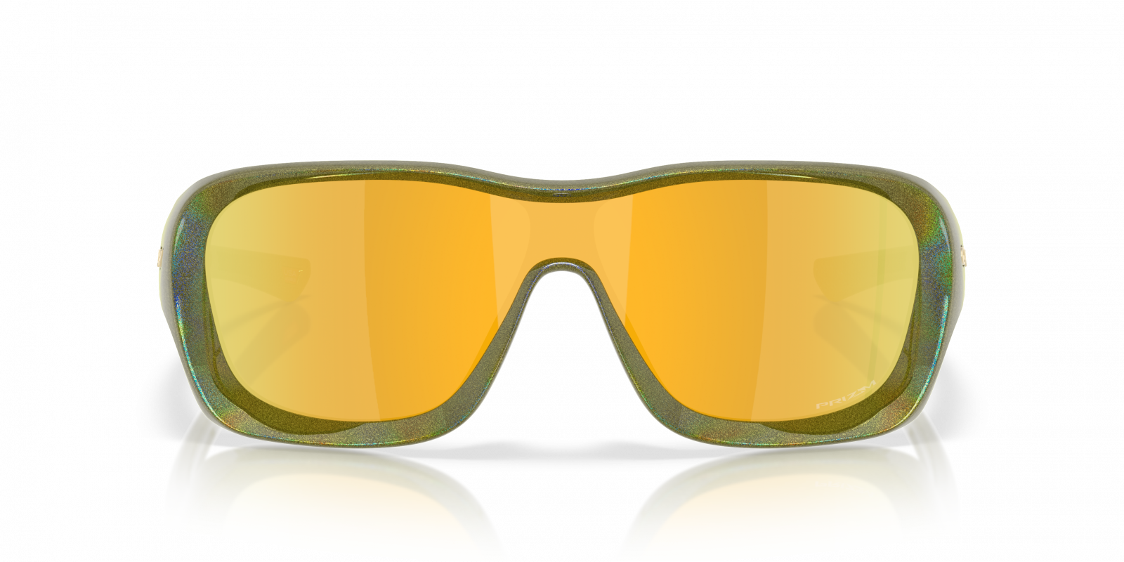 Oakley OO9493 949305 De La Salle 